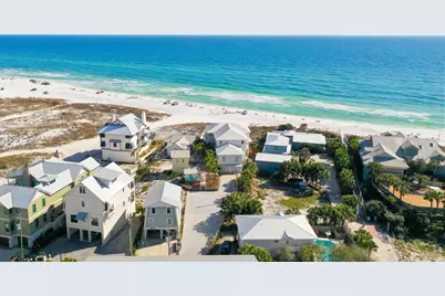 2 Hotz Avenue, Santa Rosa Beach, FL 32459 - Photo 40