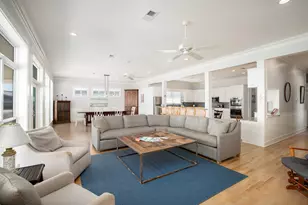 2 Hotz Ave, Santa Rosa Beach, FL 32459 - Photo 36