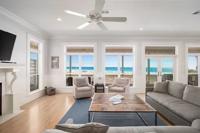 2 Hotz Avenue, Santa Rosa Beach, FL 32459 - Photo 8