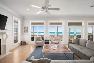 2 Hotz Ave, Santa Rosa Beach, FL 32459 - Photo 8