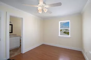2 Hotz Ave, Santa Rosa Beach, FL 32459 - Photo 28