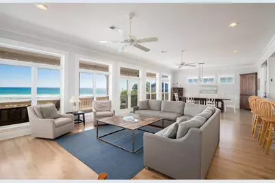 2 Hotz Avenue, Santa Rosa Beach, FL 32459 - Photo 4