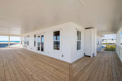 2 Hotz Avenue, Santa Rosa Beach, FL 32459 - Photo 22