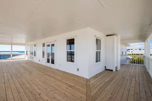 2 Hotz Ave, Santa Rosa Beach, FL 32459 - Photo 22