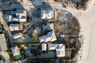 2 Hotz Ave, Santa Rosa Beach, FL 32459 - Photo 50