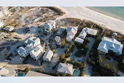 2 Hotz Avenue, Santa Rosa Beach, FL 32459 - Photo 52