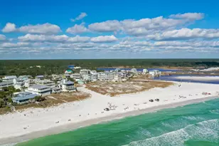 2 Hotz Ave, Santa Rosa Beach, FL 32459 - Photo 44