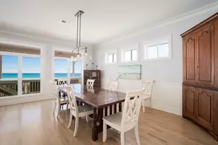 2 Hotz Ave, Santa Rosa Beach, FL 32459 - Photo 6