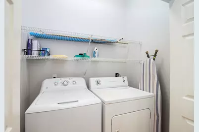 2 Hotz Avenue, Santa Rosa Beach, FL 32459 - Photo 14