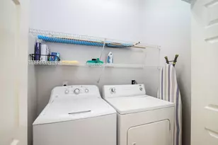 2 Hotz Ave, Santa Rosa Beach, FL 32459 - Photo 14