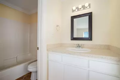 2 Hotz Avenue, Santa Rosa Beach, FL 32459 - Photo 26