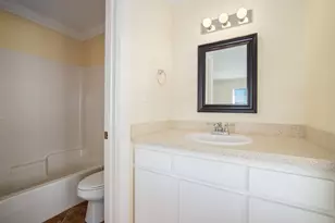 2 Hotz Ave, Santa Rosa Beach, FL 32459 - Photo 26