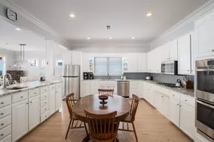 2 Hotz Ave, Santa Rosa Beach, FL 32459 - Photo 12