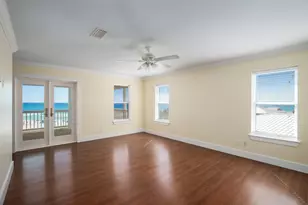 2 Hotz Ave, Santa Rosa Beach, FL 32459 - Photo 22