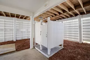 2 Hotz Ave, Santa Rosa Beach, FL 32459 - Photo 32