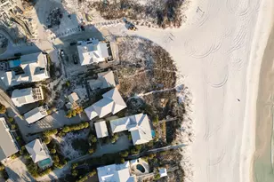 2 Hotz Ave, Santa Rosa Beach, FL 32459 - Photo 48