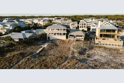 2 Hotz Avenue, Santa Rosa Beach, FL 32459 - Photo 54