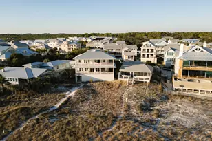 2 Hotz Ave, Santa Rosa Beach, FL 32459 - Photo 54