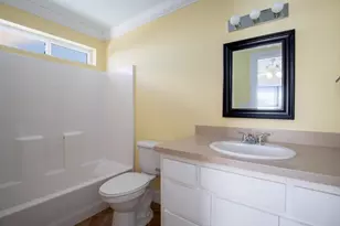 2 Hotz Ave, Santa Rosa Beach, FL 32459 - Photo 30