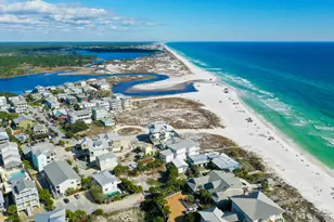 2 Hotz Ave, Santa Rosa Beach, FL 32459 - Photo 40