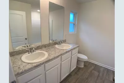 6456 Firefly Drive, Milton, FL 32583 - Photo 14