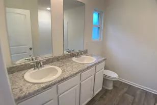 6456 Firefly Dr, Milton, FL 32583 - Photo 14