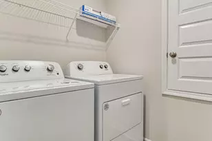 6456 Firefly Dr, Milton, FL 32583 - Photo 8