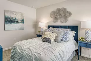 6456 Firefly Dr, Milton, FL 32583 - Photo 20