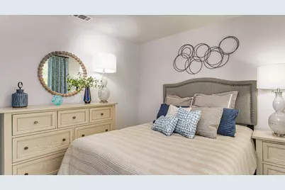 6456 Firefly Drive, Milton, FL 32583 - Photo 22