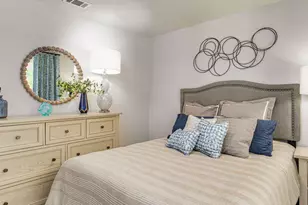 6456 Firefly Dr, Milton, FL 32583 - Photo 22