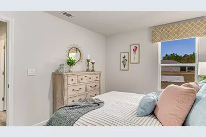 6456 Firefly Drive, Milton, FL 32583 - Photo 16