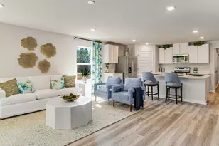 6456 Firefly Dr, Milton, FL 32583 - Photo 2