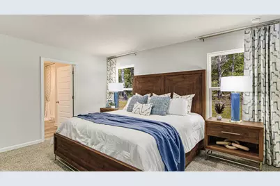 6456 Firefly Drive, Milton, FL 32583 - Photo 10