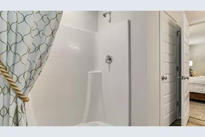 6456 Firefly Drive, Milton, FL 32583 - Photo 12