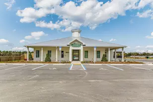 6456 Firefly Dr, Milton, FL 32583 - Photo 24