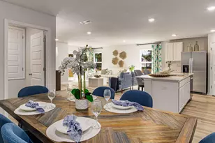 6456 Firefly Dr, Milton, FL 32583 - Photo 6