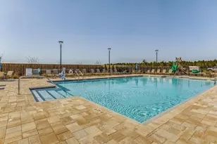 6456 Firefly Dr, Milton, FL 32583 - Photo 28