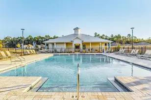 6456 Firefly Dr, Milton, FL 32583 - Photo 26