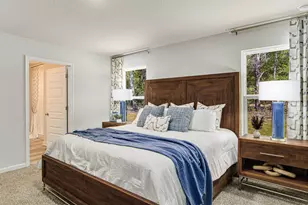 6472 Firefly Dr, Milton, FL 32583 - Photo 10