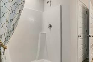 6472 Firefly Dr, Milton, FL 32583 - Photo 12