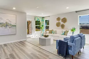 6472 Firefly Dr, Milton, FL 32583 - Photo 4