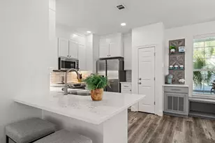 41 Longue Vue Dr, Inlet Beach, FL 32461 - Photo 14