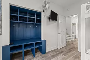 41 Longue Vue Dr, Inlet Beach, FL 32461 - Photo 30