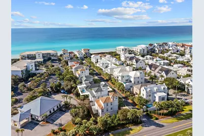 41 Longue Vue Drive, Inlet Beach, FL 32461 - Photo 2