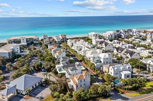 41 Longue Vue Dr, Inlet Beach, FL 32461 - Photo 2