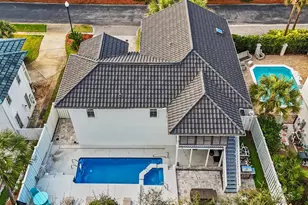 41 Longue Vue Dr, Inlet Beach, FL 32461 - Photo 46