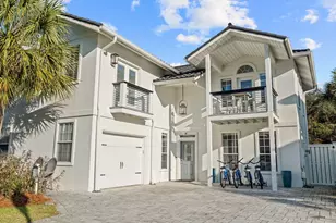 41 Longue Vue Dr, Inlet Beach, FL 32461 - Photo 38