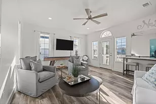 41 Longue Vue Dr, Inlet Beach, FL 32461 - Photo 6