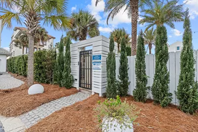 41 Longue Vue Drive, Inlet Beach, FL 32461 - Photo 40