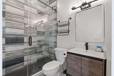 41 Longue Vue Drive, Inlet Beach, FL 32461 - Photo 16